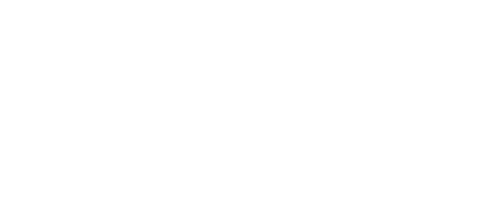 silicon-logo